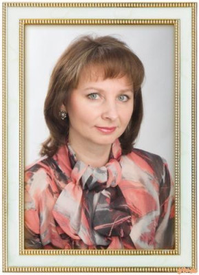 Педагогический работник Беляева Жанна Михайловна